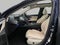 2026 Mercedes-Benz E-Class E 450 4MATIC® Sedan