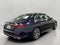 2026 Mercedes-Benz E-Class E 450 4MATIC® Sedan
