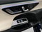 2026 Mercedes-Benz E-Class E 450 4MATIC® Sedan