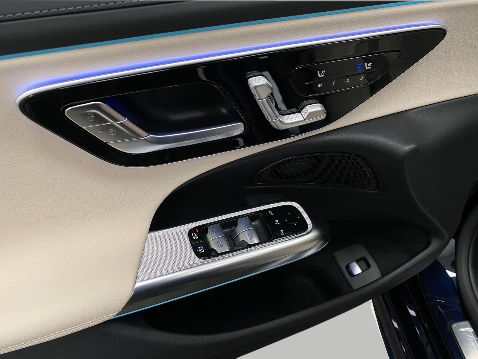 2026 Mercedes-Benz E-Class E 450 4MATIC® Sedan