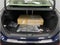 2026 Mercedes-Benz E-Class E 450 4MATIC® Sedan