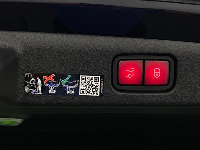 2026 Mercedes-Benz E-Class E 450 4MATIC® Sedan