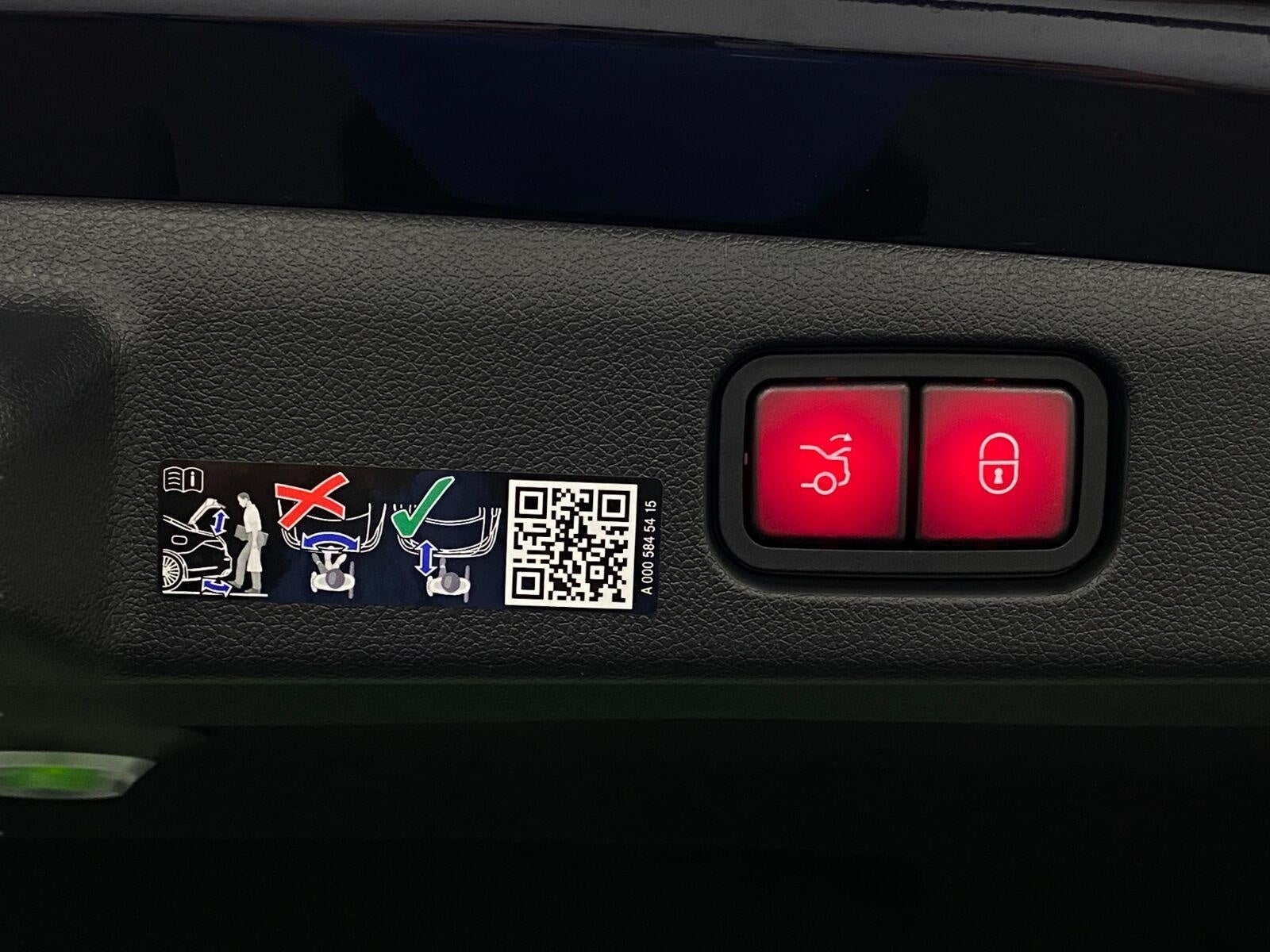 2026 Mercedes-Benz E-Class E 450 4MATIC® Sedan