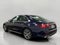 2026 Mercedes-Benz E-Class E 450 4MATIC® Sedan