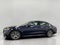 2026 Mercedes-Benz E-Class E 450 4MATIC® Sedan
