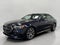2026 Mercedes-Benz E-Class E 450 4MATIC® Sedan