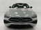2026 Mercedes-Benz CLE CLE 300 4MATIC® Coupe