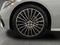 2026 Mercedes-Benz CLE CLE 300 4MATIC® Coupe