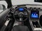 2026 Mercedes-Benz CLE CLE 300 4MATIC® Coupe