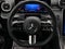 2026 Mercedes-Benz CLE CLE 300 4MATIC® Coupe