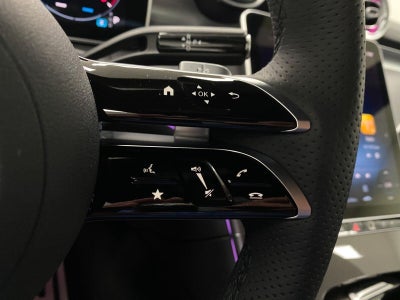 2026 Mercedes-Benz CLE CLE 300 4MATIC® Coupe
