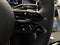 2026 Mercedes-Benz CLE CLE 300 4MATIC® Coupe