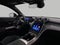 2026 Mercedes-Benz CLE CLE 300 4MATIC® Coupe