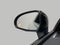 2026 Mercedes-Benz CLE CLE 300 4MATIC® Coupe
