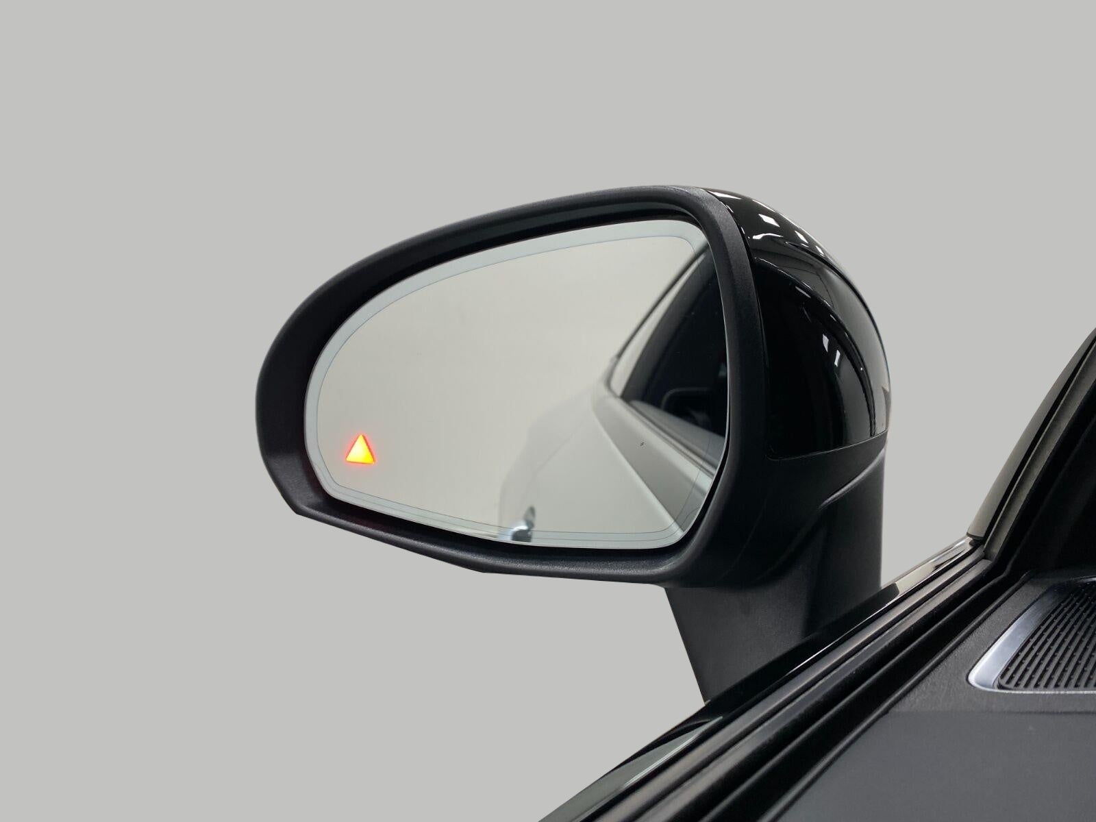 2026 Mercedes-Benz CLE CLE 300 4MATIC® Coupe