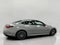 2026 Mercedes-Benz CLE CLE 300 4MATIC® Coupe