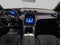 2026 Mercedes-Benz CLE CLE 300 4MATIC® Coupe