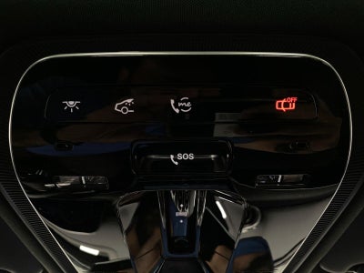 2026 Mercedes-Benz CLE CLE 300 4MATIC® Coupe