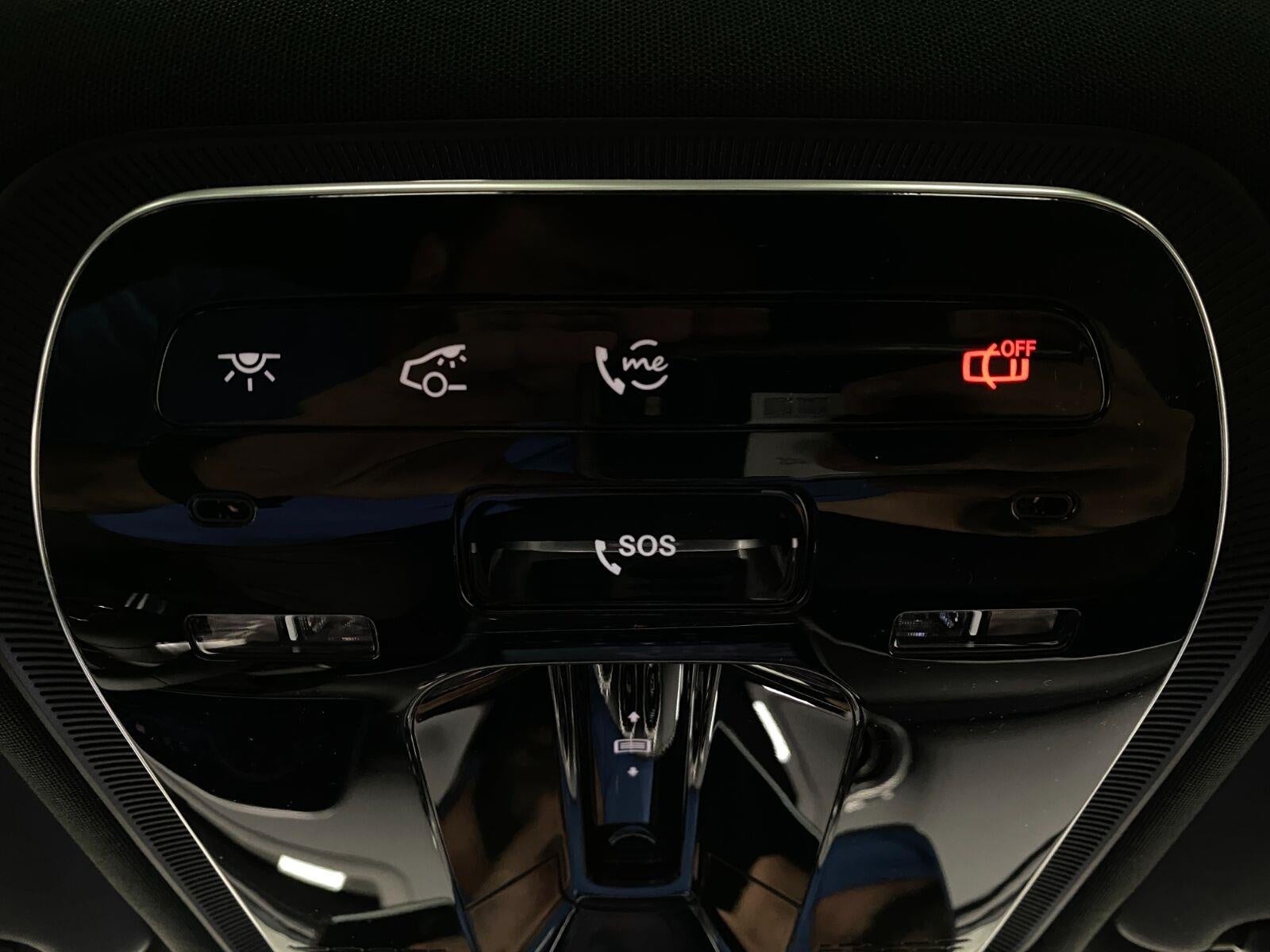2026 Mercedes-Benz CLE CLE 300 4MATIC® Coupe
