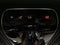 2026 Mercedes-Benz CLE CLE 300 4MATIC® Coupe