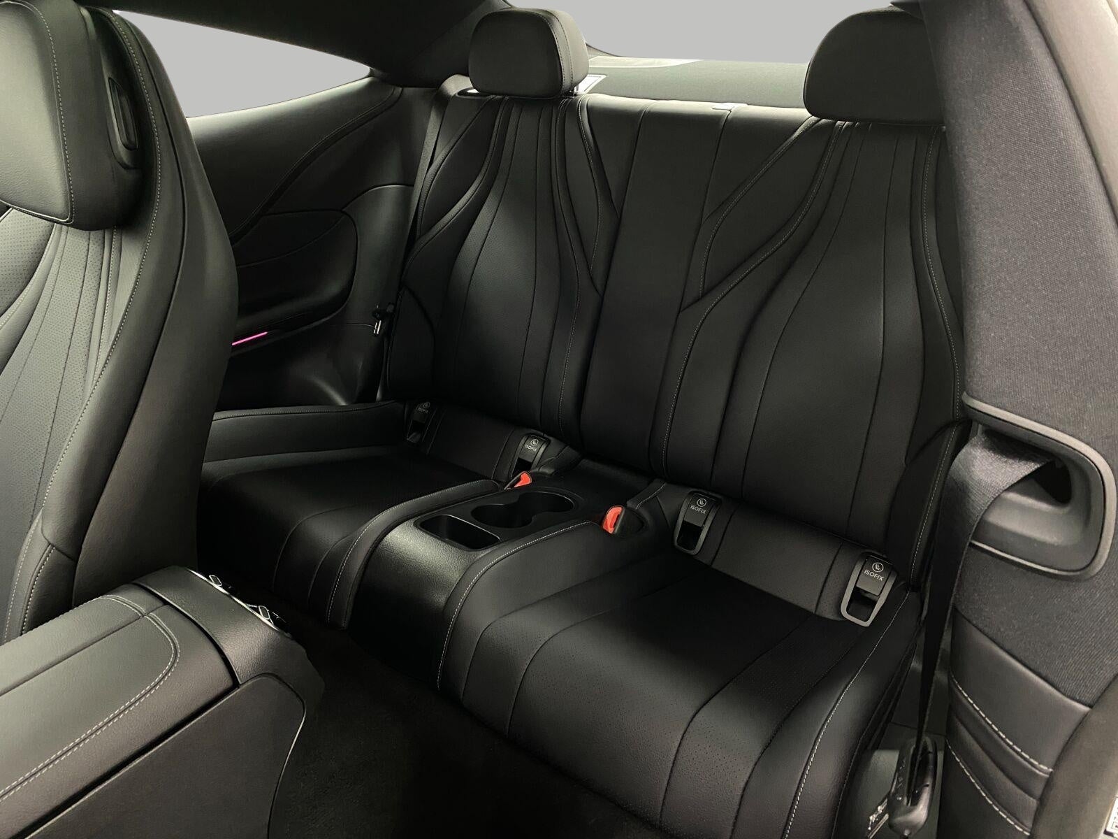 2026 Mercedes-Benz CLE CLE 300 4MATIC® Coupe