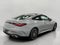 2026 Mercedes-Benz CLE CLE 300 4MATIC® Coupe
