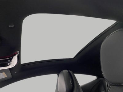 2026 Mercedes-Benz CLE CLE 300 4MATIC® Coupe