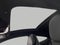 2026 Mercedes-Benz CLE CLE 300 4MATIC® Coupe