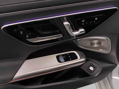 2026 Mercedes-Benz CLE CLE 300 4MATIC® Coupe