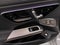 2026 Mercedes-Benz CLE CLE 300 4MATIC® Coupe