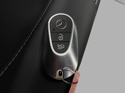 2026 Mercedes-Benz CLE CLE 300 4MATIC® Coupe