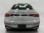 2026 Mercedes-Benz CLE CLE 300 4MATIC® Coupe