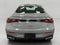 2026 Mercedes-Benz CLE CLE 300 4MATIC® Coupe