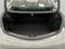 2026 Mercedes-Benz CLE CLE 300 4MATIC® Coupe