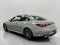 2026 Mercedes-Benz CLE CLE 300 4MATIC® Coupe