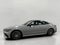 2026 Mercedes-Benz CLE CLE 300 4MATIC® Coupe
