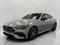 2026 Mercedes-Benz CLE CLE 300 4MATIC® Coupe