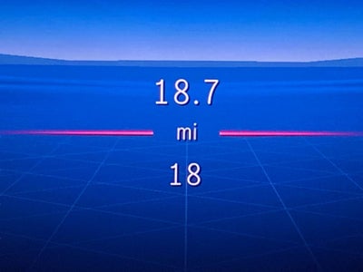 2026 Mercedes-Benz CLE AMG® CLE 53 4MATIC®+ Coupe