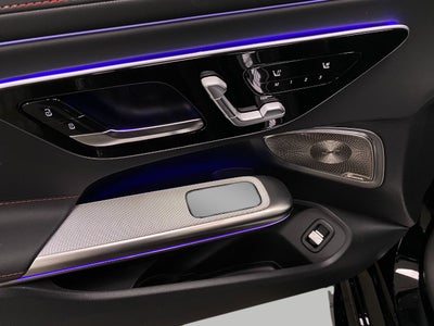 2026 Mercedes-Benz CLE AMG® CLE 53 4MATIC®+ Coupe