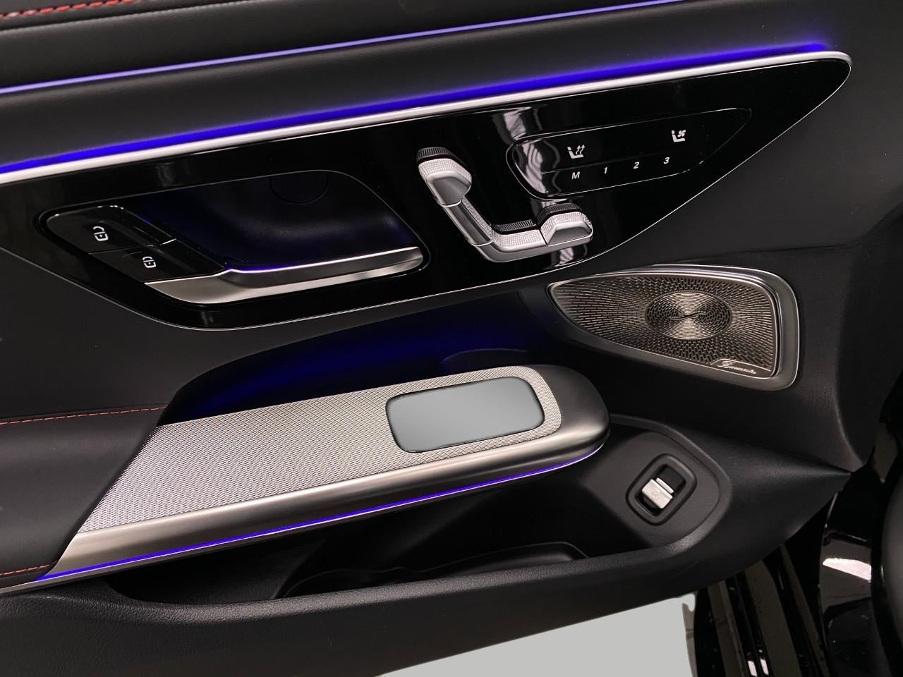 2026 Mercedes-Benz CLE AMG® CLE 53 4MATIC®+ Coupe