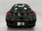 2026 Mercedes-Benz CLE AMG® CLE 53 4MATIC®+ Coupe