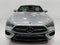 2027 Mercedes-Benz CLE CLE 300 4MATIC® Cabriolet