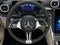 2027 Mercedes-Benz CLE CLE 300 4MATIC® Cabriolet