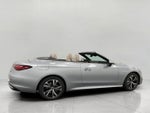 2027 Mercedes-Benz CLE CLE 300 4MATIC® Cabriolet