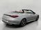 2027 Mercedes-Benz CLE CLE 300 4MATIC® Cabriolet