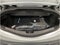 2027 Mercedes-Benz CLE CLE 300 4MATIC® Cabriolet