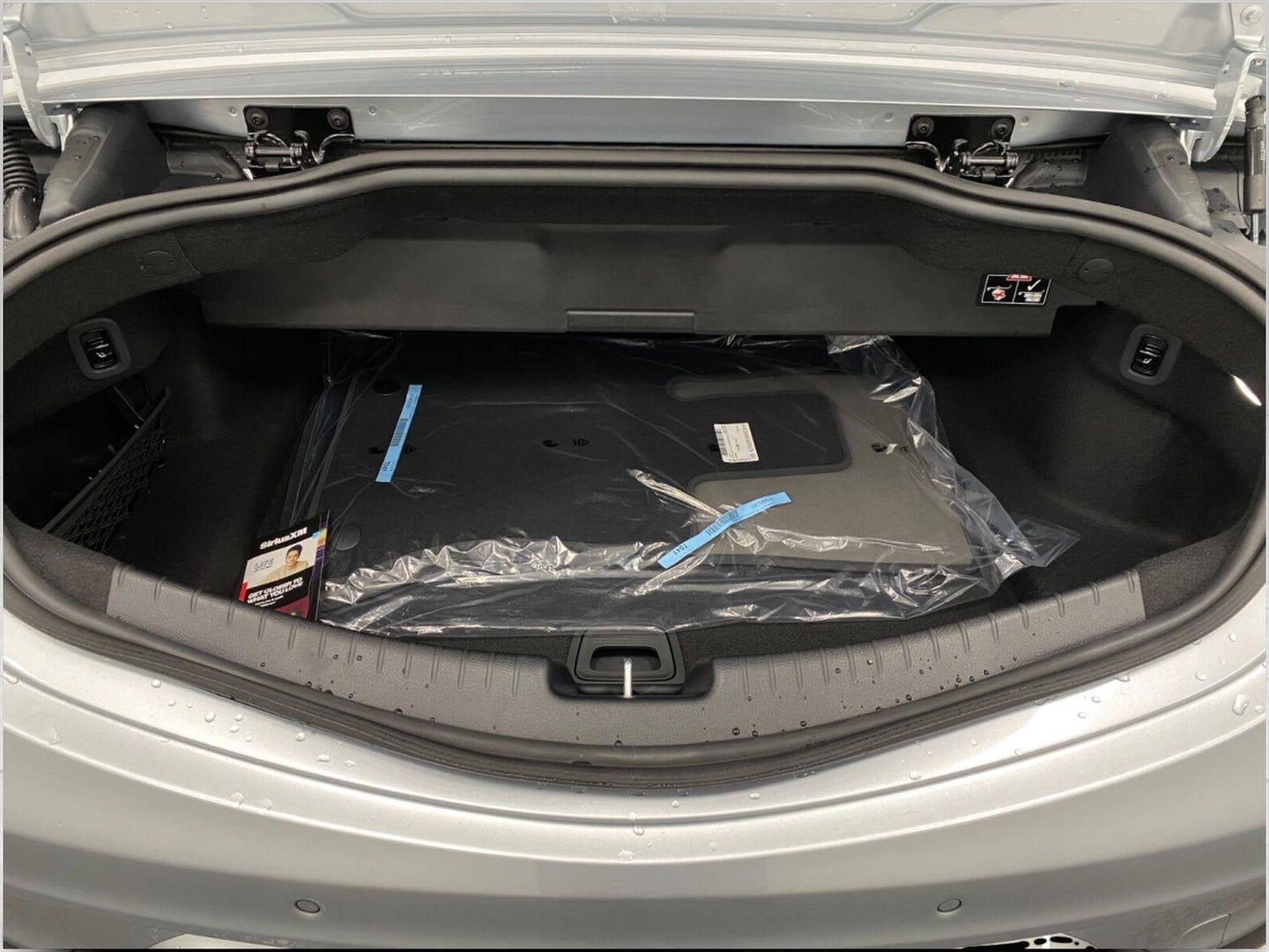 2027 Mercedes-Benz CLE CLE 300 4MATIC® Cabriolet