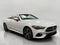 2027 Mercedes-Benz CLE CLE 300 4MATIC® Cabriolet