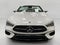 2027 Mercedes-Benz CLE CLE 300 4MATIC® Cabriolet