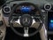 2027 Mercedes-Benz CLE CLE 300 4MATIC® Cabriolet
